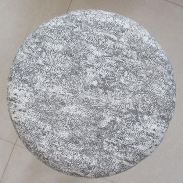 chair covers diameter 33cm bar stool cover round dental seat slipcover protector tabouret de
chair covers diameter 33cm bar stool cover round dental seat slipcover protector tabouret de