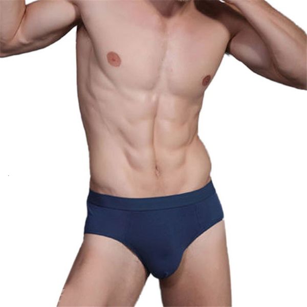 jaycosin newly design new men's bamboo fiber underwear shorts men underpants soft briefs dropshipping, Black;white
jaycosin newly design new men's bamboo fiber underwear shorts men underpants soft briefs dropshipping, Black;white