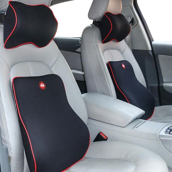 seat cushions car headrest pillow auto memory foam breathable neck cushion head support protector accessories
seat cushions car headrest pillow auto memory foam breathable neck cushion head support protector accessories