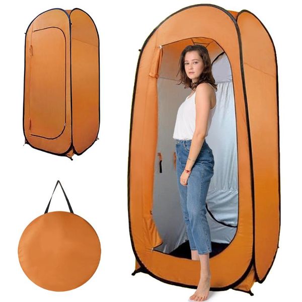 up privacy tent portable outdoor sun shelter shower toilet changing dressing room for camping beach with carry bag tents and shelters
up privacy tent portable outdoor sun shelter shower toilet changing dressing room for camping beach with carry bag tents and shelters