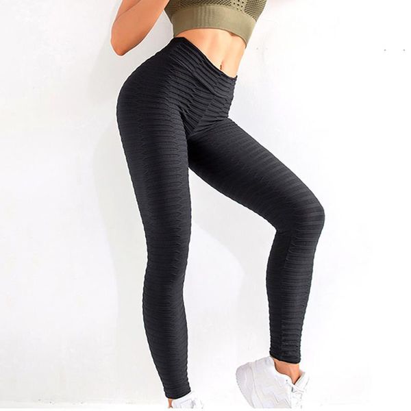 women's leggings asheywr women slim high waist solid color elastic fitness legging woman push up workout legins female leging clothing, Black
women's leggings asheywr women slim high waist solid color elastic fitness legging woman push up workout legins female leging clothing, Black