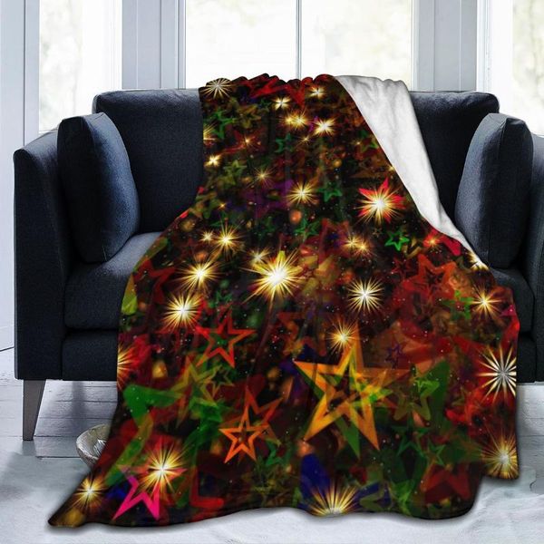 blankets cute 3d printingstar flannel blanket sheet bedding soft bed cover home textile decoration
blankets cute 3d printingstar flannel blanket sheet bedding soft bed cover home textile decoration
