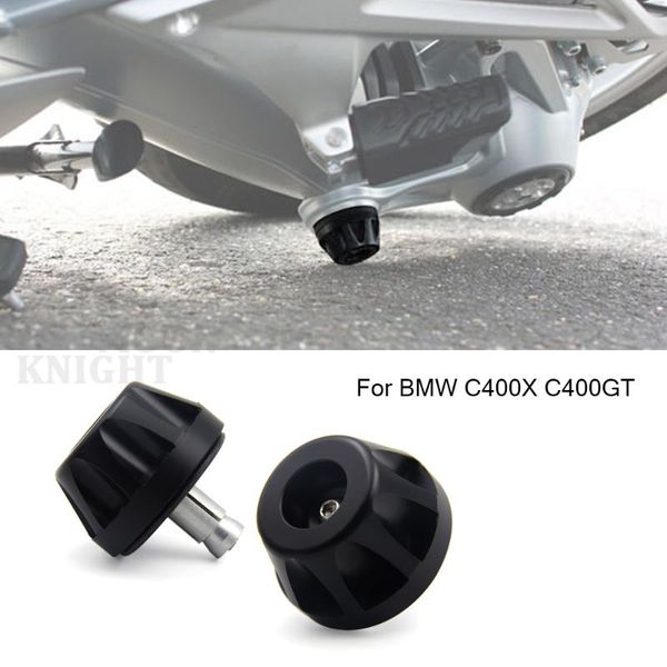 parts r1250gs motorcycle final drive housing cardan crash slider protector for r 1250 gs lc /r1250rt adventure 2013-2021 rt
parts r1250gs motorcycle final drive housing cardan crash slider protector for r 1250 gs lc /r1250rt adventure 2013-2021 rt