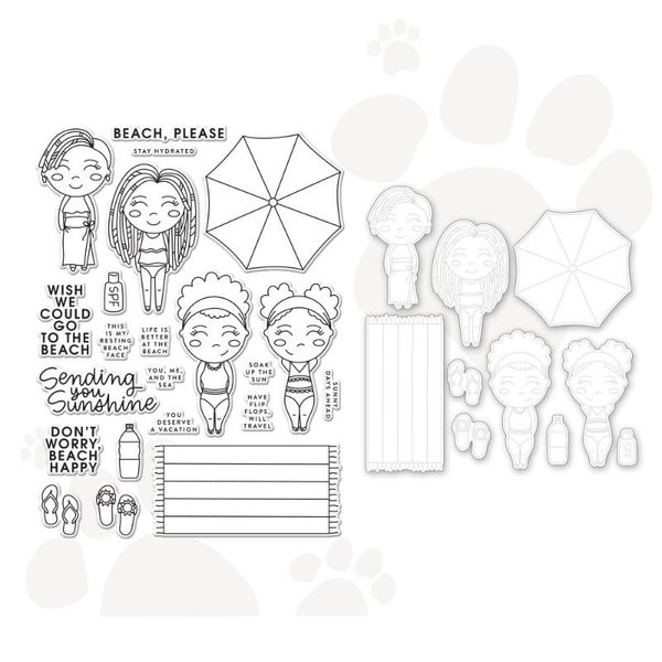 painting supplies beach beauties stamps and dies arrival 2021scrapbook dariy decoration stencil embossing template diy greeting card handmad
painting supplies beach beauties stamps and dies arrival 2021scrapbook dariy decoration stencil embossing template diy greeting card handmad