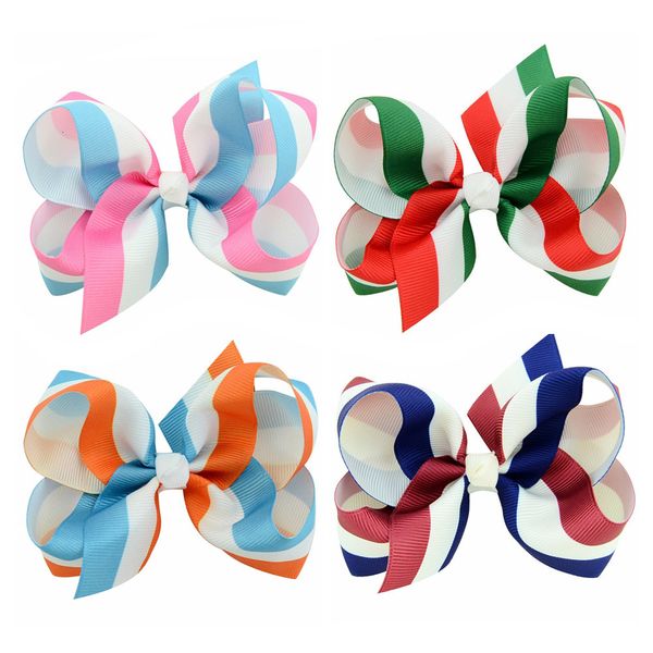 hair accessories baby bow har clips colorful stripe print barrettes girls large bowknot pin clip boutique bows barrettesk fj182 1eoq, Slivery;white
hair accessories baby bow har clips colorful stripe print barrettes girls large bowknot pin clip boutique bows barrettesk fj182 1eoq, Slivery;white