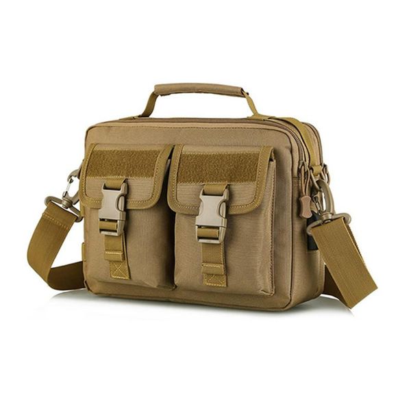 duffel bags sports men's outdoor short-distance travel bag lightweight large capacity women's shoulder camouflage military pph54
duffel bags sports men's outdoor short-distance travel bag lightweight large capacity women's shoulder camouflage military pph54