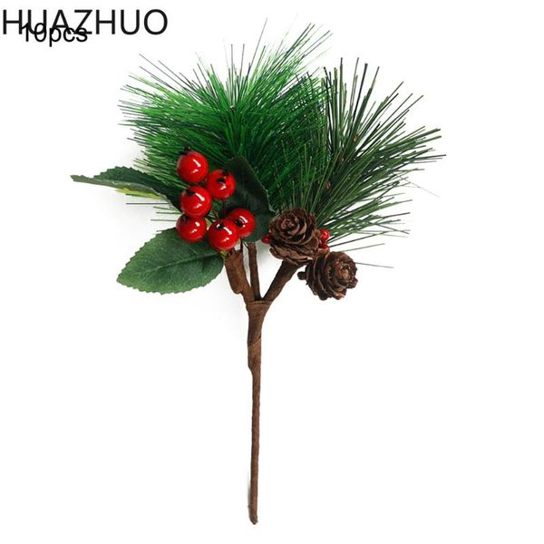 10pcs artificial pine picks for flower arrangements wreaths mini simulation christmas tree pvc shooting props plants decorative flowers &
10pcs artificial pine picks for flower arrangements wreaths mini simulation christmas tree pvc shooting props plants decorative flowers &
