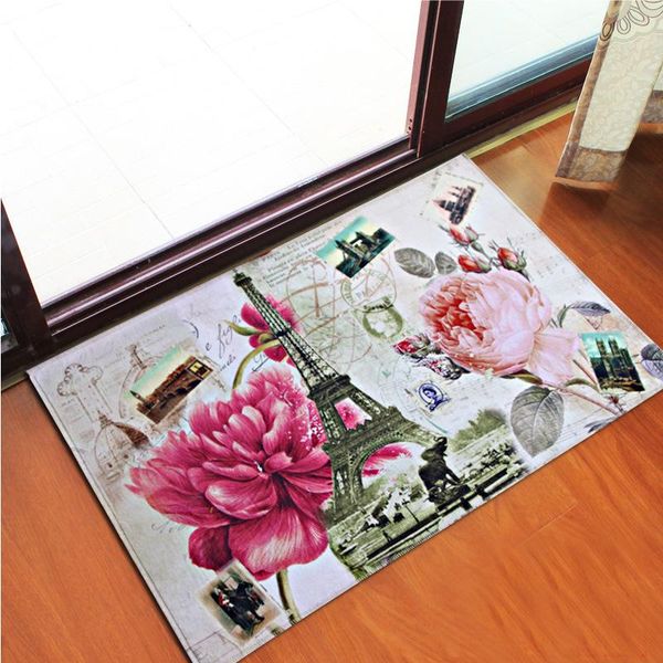 cushion/decorative pillow zeegle tower 3d printed mat for the hallway crystal velvet carpets bedroom absorbent kitchen rug bathroom bath
cushion/decorative pillow zeegle tower 3d printed mat for the hallway crystal velvet carpets bedroom absorbent kitchen rug bathroom bath