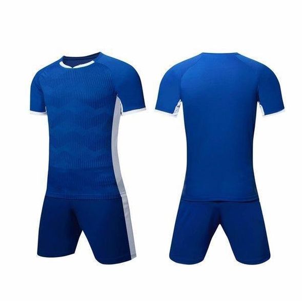 20 21 personalized team green blank mens soccer jersey uniform custom shirts with shorts-printed design name & number for men kids youth 026, Black
20 21 personalized team green blank mens soccer jersey uniform custom shirts with shorts-printed design name & number for men kids youth 026, Black