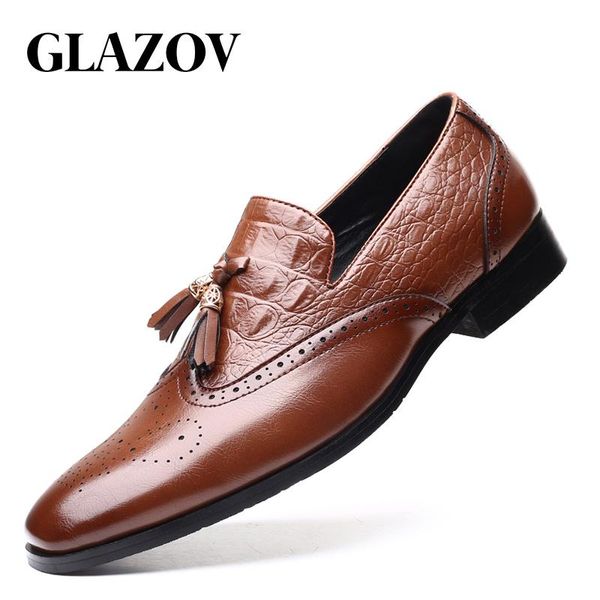dress shoes leather men oxford real genuine custom fashion office wedding formal party mens derby shoe, Black
dress shoes leather men oxford real genuine custom fashion office wedding formal party mens derby shoe, Black