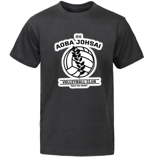 men's t-shirts japanese haikyuu t shirt mens print grunge plus size clothes tumblr tshirts streetwear round neck short sleeve tee, White;black
men's t-shirts japanese haikyuu t shirt mens print grunge plus size clothes tumblr tshirts streetwear round neck short sleeve tee, White;black