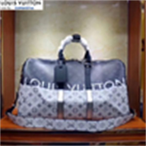 bag messenger brand handbags designer iconic body luxury men m43412 shoulder silver bags totes two-tone cross stitching bags travel hand
bag messenger brand handbags designer iconic body luxury men m43412 shoulder silver bags totes two-tone cross stitching bags travel hand