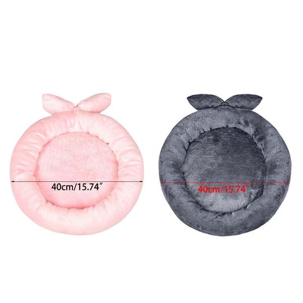 hamster bed small animals warm bed, soft mini for chinchilla hedgehog animal supplies
hamster bed small animals warm bed, soft mini for chinchilla hedgehog animal supplies