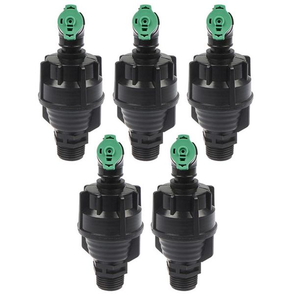 watering equipments 360° rotating nozzle long distance spray lawn irrigation sprinklers garden agricultural sprayers 
watering equipments 360° rotating nozzle long distance spray lawn irrigation sprinklers garden agricultural sprayers