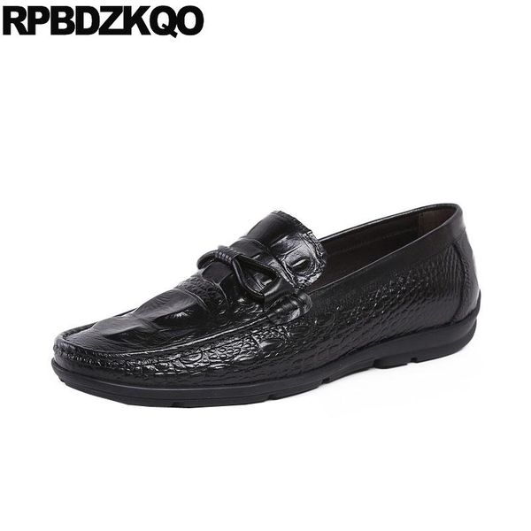 dress shoes snake skin italy loafers snakeskin men genuine leather black real european python prom alligator crocodile
dress shoes snake skin italy loafers snakeskin men genuine leather black real european python prom alligator crocodile