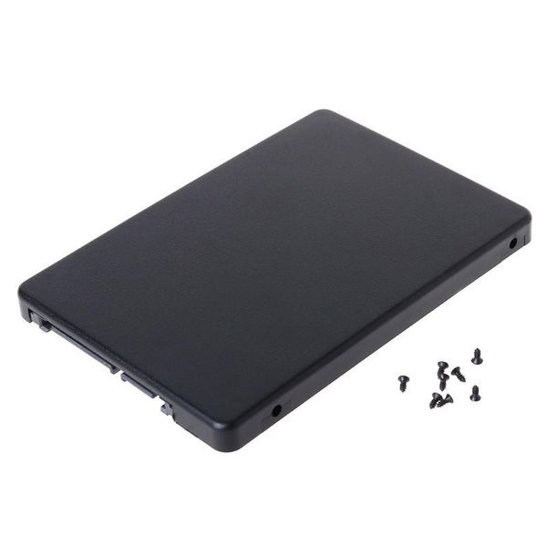 computer cables & connectors in 1 m.2 b+m key mini pci-e or msata ssd to sata iii adapter card for full ssd/ 2230/2242/2260/22x80 m2
computer cables & connectors in 1 m.2 b+m key mini pci-e or msata ssd to sata iii adapter card for full ssd/ 2230/2242/2260/22x80 m2