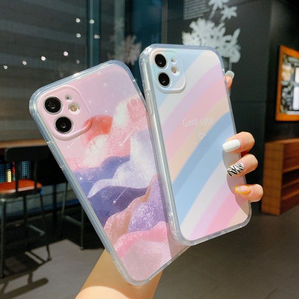 rainbow pattern p frame colored drawing phone cases for iphone 12 11 pro promax x xs max 7 8 plus
rainbow pattern p frame colored drawing phone cases for iphone 12 11 pro promax x xs max 7 8 plus