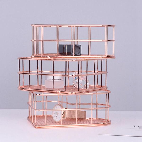 storage baskets heart-shaped metal iron basket nordic gold deskcosmetic sundries rose wrought fruit
storage baskets heart-shaped metal iron basket nordic gold deskcosmetic sundries rose wrought fruit