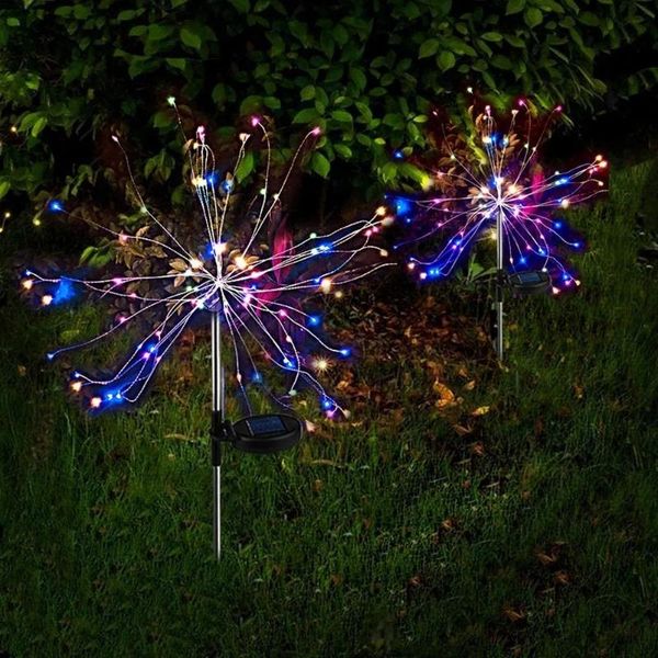 90/150led solar light outdoor grass globe dandelion waterproof flash string lights lawn firework lamp garden christmas decor. lamps
90/150led solar light outdoor grass globe dandelion waterproof flash string lights lawn firework lamp garden christmas decor. lamps