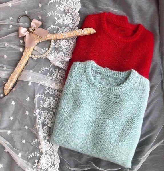 women's sweaters women thin knitted sweater o-neck long sleeve knitwear jumpers fashion lady pullover for autumn winter, White;black
women's sweaters women thin knitted sweater o-neck long sleeve knitwear jumpers fashion lady pullover for autumn winter, White;black