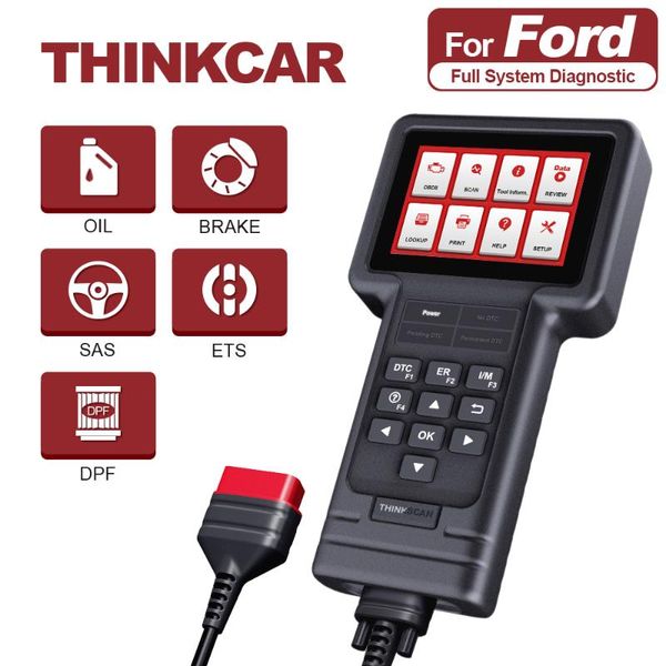 code readers & scan tools thinkcar thinkscan s04 obd2 full system reader for obdii/eobd scanner creader car automotive diagnostic tool
code readers & scan tools thinkcar thinkscan s04 obd2 full system reader for obdii/eobd scanner creader car automotive diagnostic tool