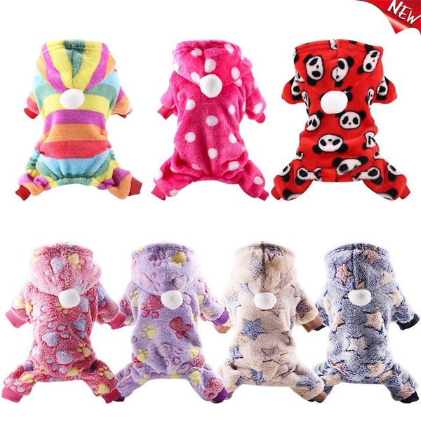 flannel dog clothes pet clothing for dogs jumpsuit soft coat jacket outfit costume chihuahua apparel
flannel dog clothes pet clothing for dogs jumpsuit soft coat jacket outfit costume chihuahua apparel