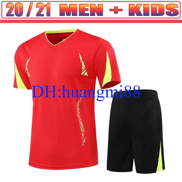 2021 jerseys,soccer jersey badminton/table tennis/football training sports fast dry breathable shirt can be customized version40, Black;yellow
2021 jerseys,soccer jersey badminton/table tennis/football training sports fast dry breathable shirt can be customized version40, Black;yellow