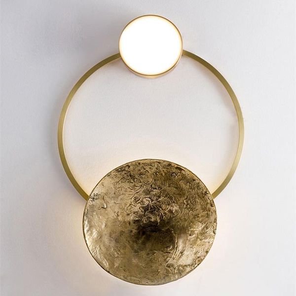 wall lamps nordic loft copper bedside led light creative art brass gallery tv background el room decr fixtures
wall lamps nordic loft copper bedside led light creative art brass gallery tv background el room decr fixtures