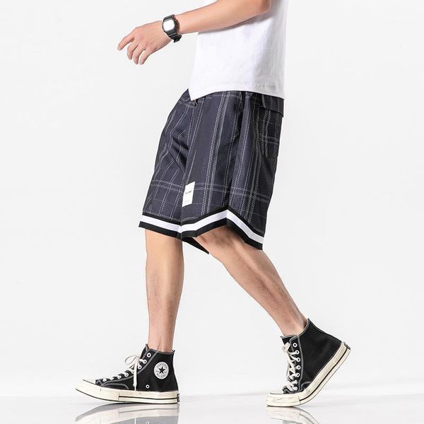 design men casual sport short pants plus size 6xl knee length solid color basketball shorts string waist leisure men's, White;black
design men casual sport short pants plus size 6xl knee length solid color basketball shorts string waist leisure men's, White;black