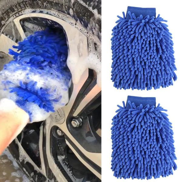 car sponge wash towels microfiber chenille cleaning towel miglove soft drying cloth hemming water suction clearner
car sponge wash towels microfiber chenille cleaning towel miglove soft drying cloth hemming water suction clearner