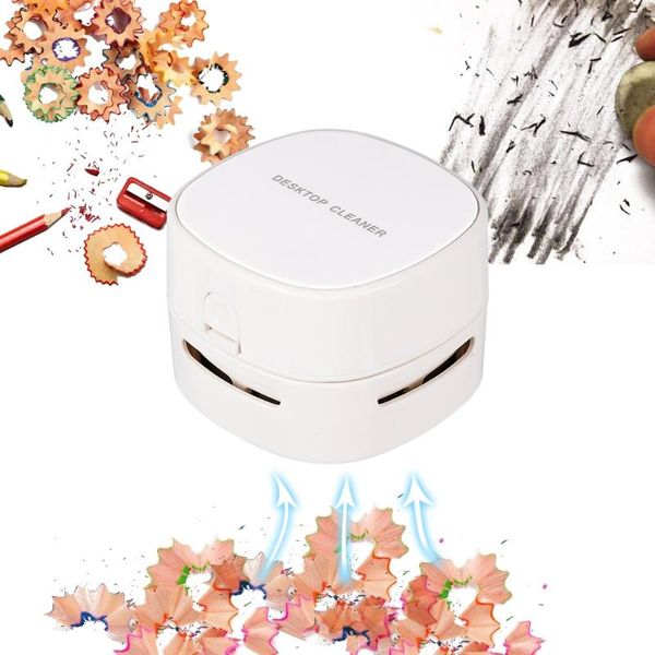 vacuum cleaners mini deskhandheld cleaner wireless home car dual use portable office desk dust table sweeper
vacuum cleaners mini deskhandheld cleaner wireless home car dual use portable office desk dust table sweeper