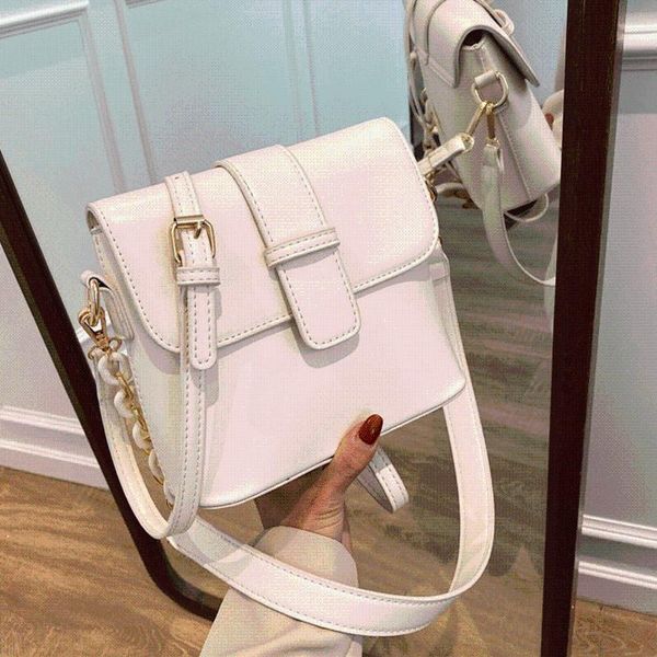 summer casual women leather handbags female bucket messenger bags vintage white crossbody for girls shoulder bag sac a main cross body
summer casual women leather handbags female bucket messenger bags vintage white crossbody for girls shoulder bag sac a main cross body