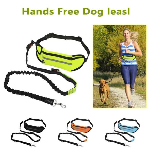 dog collars & leashes adjustable hand leash for pet walking running jogging lead waist belt chest strap
dog collars & leashes adjustable hand leash for pet walking running jogging lead waist belt chest strap