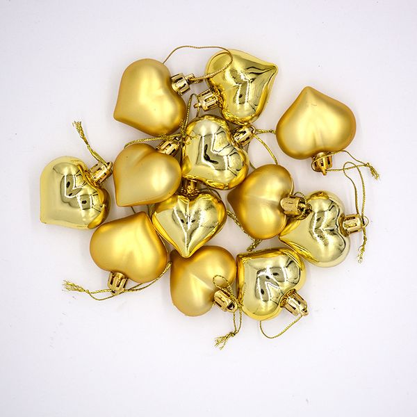 factory outlet christmas decoration christmas tree garland ornament decoration small pendant valentine day gift 4.5cm sp
factory outlet christmas decoration christmas tree garland ornament decoration small pendant valentine day gift 4.5cm sp