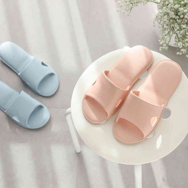 summer fasola thick soled couple bath non slip slippers indoor soft eva sandals folding travel bathroom
summer fasola thick soled couple bath non slip slippers indoor soft eva sandals folding travel bathroom