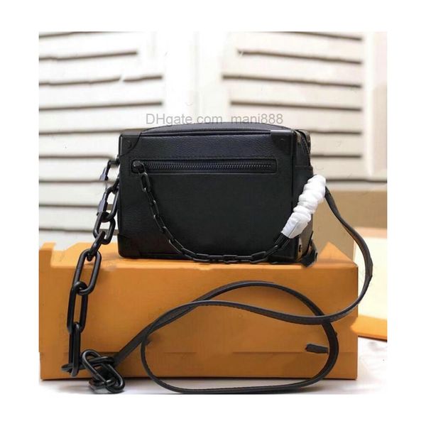 mini chain shoulder bag leather handbags purse crossbody brick messenger clutch flap
mini chain shoulder bag leather handbags purse crossbody brick messenger clutch flap