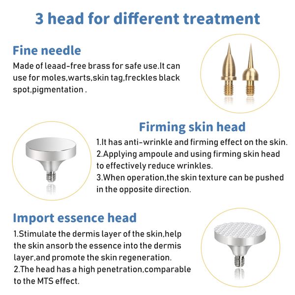 professional plasma pen dark spot pigment remove mole tattoo wart removal tool skin firming ionic pen skin care machine perfecti
professional plasma pen dark spot pigment remove mole tattoo wart removal tool skin firming ionic pen skin care machine perfecti