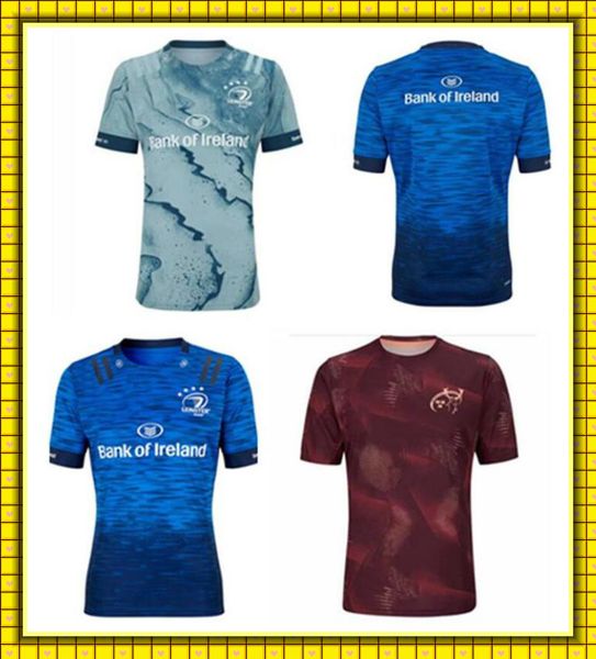 20 selling quality 2021 alter rugby union leister european jersey large s-5xl, Black
20 selling quality 2021 alter rugby union leister european jersey large s-5xl, Black
