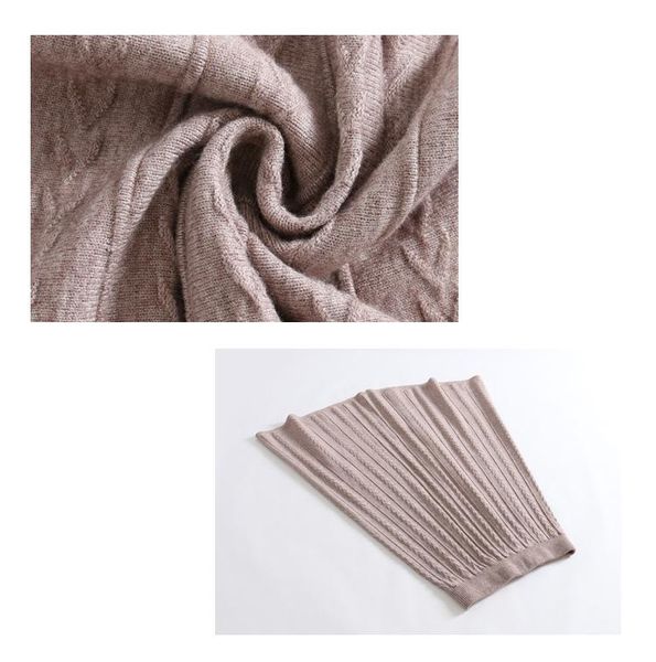 skirts 2021 high waist knitted striped pure color winter thick long vintage women a line skirt faldas jupe femme saia, Black
skirts 2021 high waist knitted striped pure color winter thick long vintage women a line skirt faldas jupe femme saia, Black