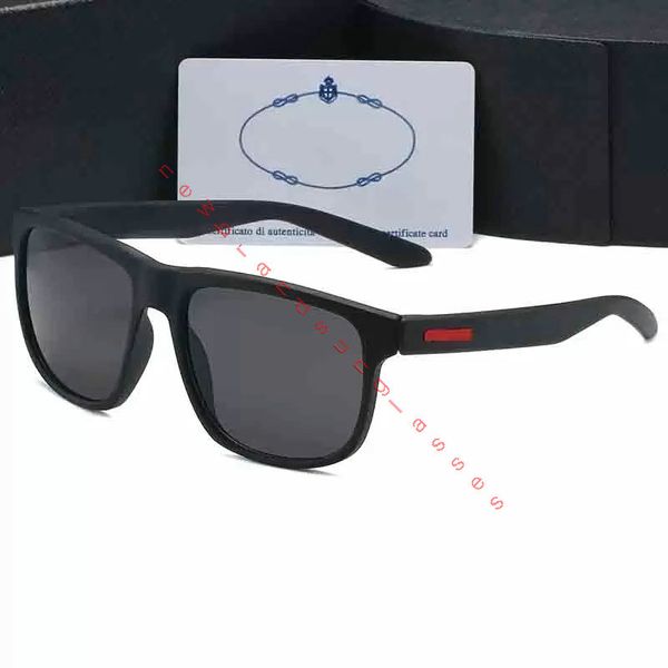 designer outdoor sport sunglasses luxury for women mens brand glasses sun glasses oculos de sonnenbrille, White;black
designer outdoor sport sunglasses luxury for women mens brand glasses sun glasses oculos de sonnenbrille, White;black
