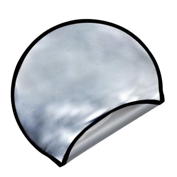 outdoor pads 1pc heat resistance cushion brazier heat-proof mat fireproof grill blanket (silver)
outdoor pads 1pc heat resistance cushion brazier heat-proof mat fireproof grill blanket (silver)