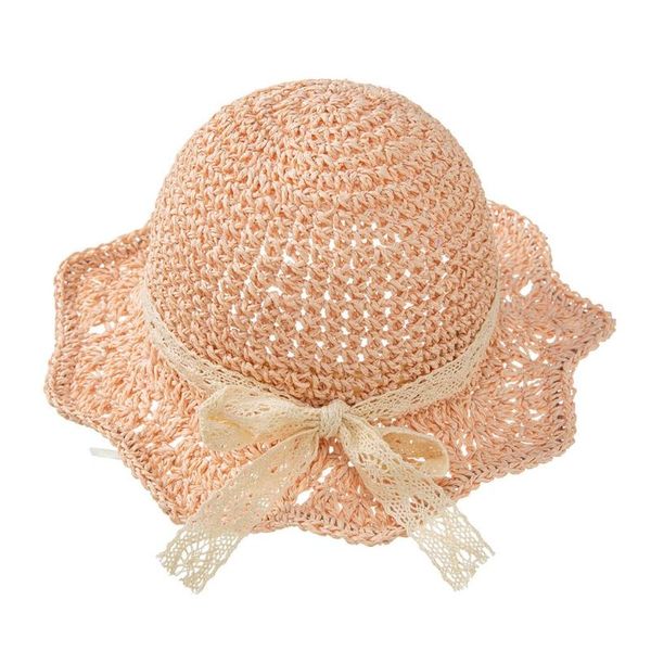 baby bowknot straw hat infant wide brimmed sunhat princess summer beach bonnet cap born pograpy props dxad caps & hats, Yellow
baby bowknot straw hat infant wide brimmed sunhat princess summer beach bonnet cap born pograpy props dxad caps & hats, Yellow