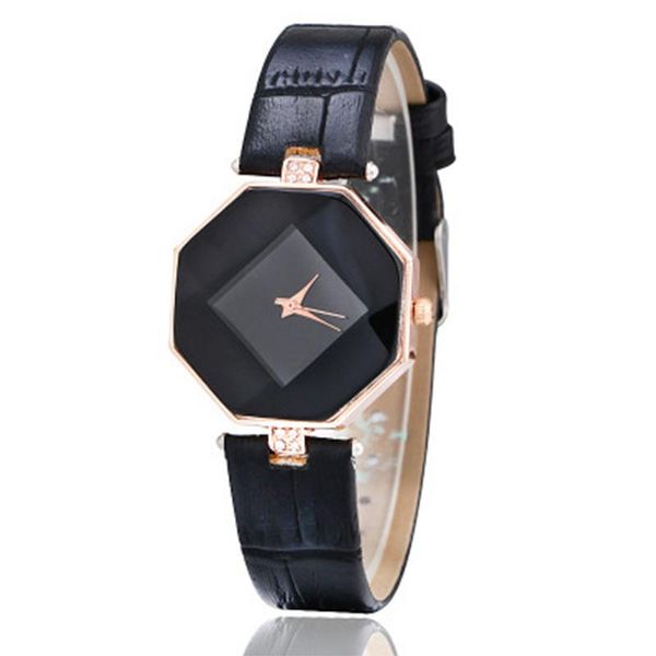 wristwatches 2021 fashion trend korean version ladies watch temperament diamond female student belt, Slivery;brown
wristwatches 2021 fashion trend korean version ladies watch temperament diamond female student belt, Slivery;brown