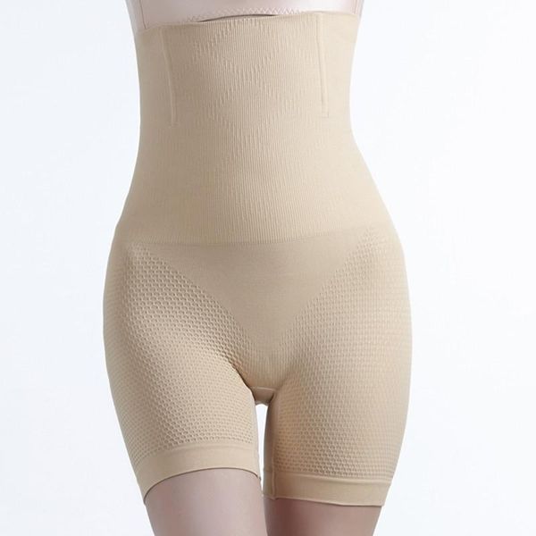 women's shapers seamless body women slimming contorl panties high wiast trainer lingerie tummy butt-lifter pants underwear shapewear, Black;white
women's shapers seamless body women slimming contorl panties high wiast trainer lingerie tummy butt-lifter pants underwear shapewear, Black;white