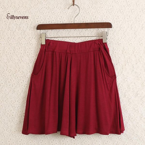 women's shorts womens high waist short wide leg with pocket sport women fitness solid gray jeans feminino plus size, White;black
women's shorts womens high waist short wide leg with pocket sport women fitness solid gray jeans feminino plus size, White;black