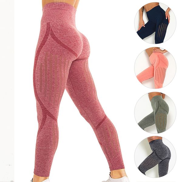 women push up leggings high waist spandex workout legging casual fitness female leggings jeggings legins plus size
women push up leggings high waist spandex workout legging casual fitness female leggings jeggings legins plus size