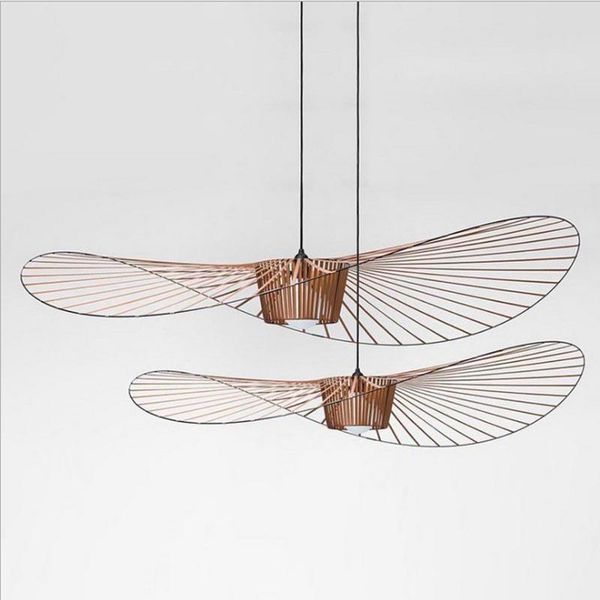 pendant lamps nordic lights modern straw hat led hanging lamp for living room decoration dining bedroom home decor light fixtures
pendant lamps nordic lights modern straw hat led hanging lamp for living room decoration dining bedroom home decor light fixtures