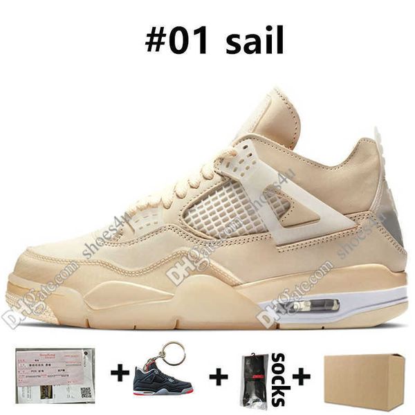 sail 4 4s black cat white cement what the splatter mens basketball shoes travis scotts cactus jack black gray men women sports s
sail 4 4s black cat white cement what the splatter mens basketball shoes travis scotts cactus jack black gray men women sports s