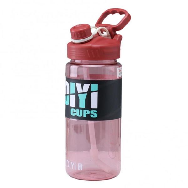 water bottle plastic cup resistant drop sports for travel drinking convenient with children
water bottle plastic cup resistant drop sports for travel drinking convenient with children