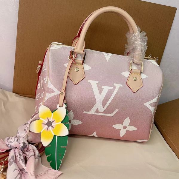 2021 On Sale Handbags Purses Women Crossbody Shoulder Bags Messenger Bag Evening Purse Totes Clutch Wallet -L1572, A-l1572
2021 On Sale Handbags Purses Women Crossbody Shoulder Bags Messenger Bag Evening Purse Totes Clutch Wallet -L1572, A-l1572